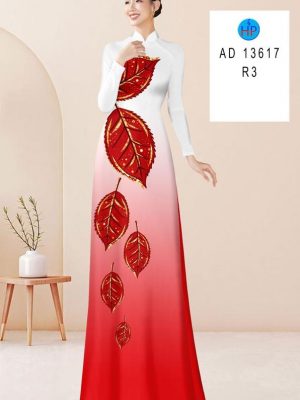 1692586105 vai ao dai mau moi vua ra (11)